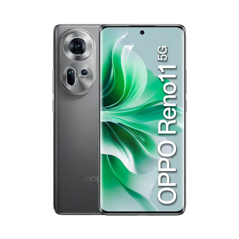Oppo Reno 11 256GB/512GB