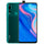 Huawei Y9 Prime 2019