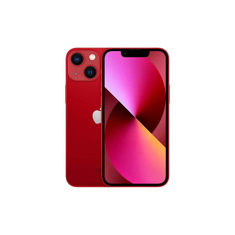 iPhone reacondicionado Celucambio